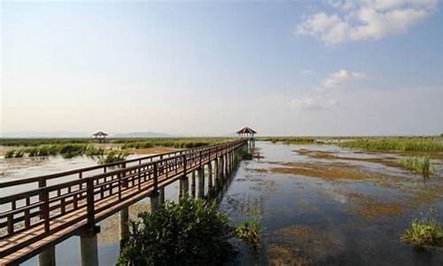 崇明一日游怎么玩一日游_崇明一日游怎么玩一日游的