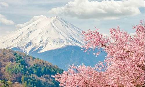 日本东京旅游攻略富士山_东京富士山旅游攻略自由行