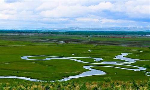 坝上草原在河北什么地方_坝上草原在河北什么地方距内蒙哪个地方近