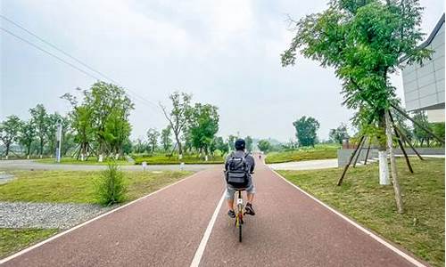 成都周边骑行路线_成都周边骑行路线推荐