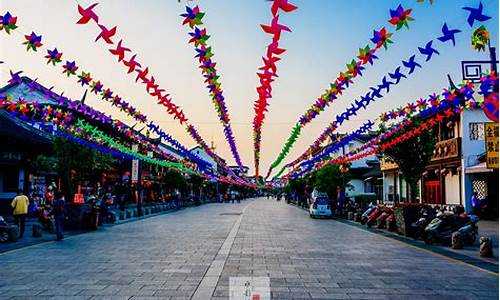 春节去哪旅游好玩又便宜_春节去哪旅游好玩又便宜旅游攻略