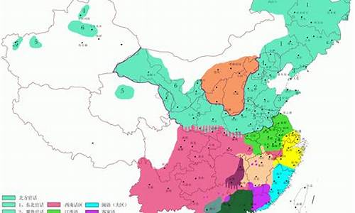 广东省最差的三座城市_广东省最差的三座城市茂名